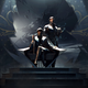 Image for article titled The Art Of Dishonored 2
